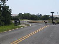 vacation08II 050.jpg