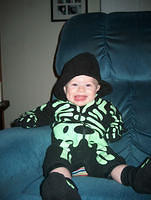 halloween04 009