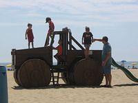 vacation08II 063.jpg