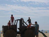vacation08II 065.jpg