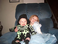 halloween04 013