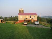july08 016.jpg