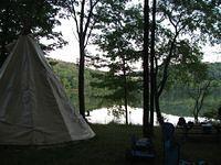DSCF2308.JPG
