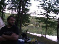 DSCF2350.JPG