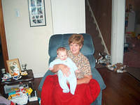 momvisit (1)