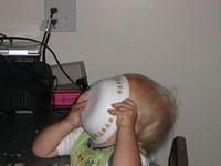 September08 001.JPG
