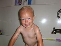 September08 005.JPG
