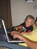 September08 065.JPG