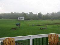 September08 071.JPG