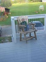 September08 074.JPG