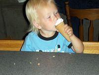 SeptemberII08 048.JPG