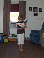 SeptemberII08 059.JPG