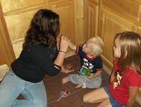 SeptemberII08 066.JPG