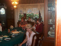 turkey04 012