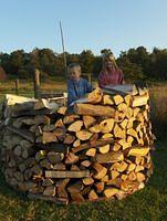 septemberIII08 007.JPG