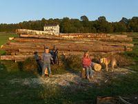 septemberIII08 008.JPG