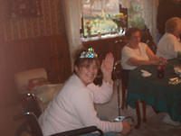 turkey04 013