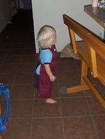 october2008 001.JPG