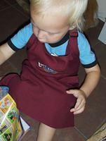 october2008 002.JPG