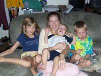 october2008 008.JPG