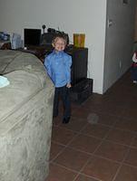 october2008 010.JPG