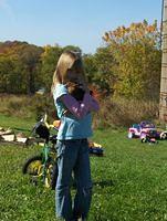 october2008 035.JPG