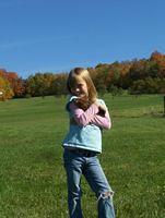 october2008 036.JPG