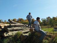october2008 038.JPG
