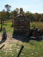october2008 039.JPG