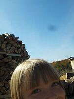 october2008 040.JPG