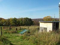 october2008 044.JPG