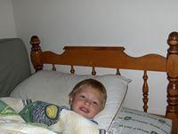 octoberII2008 007.JPG