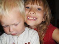 octoberII2008 008.JPG