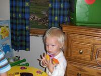octoberII2008 009.JPG