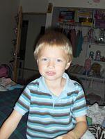 octoberII2008 011.JPG