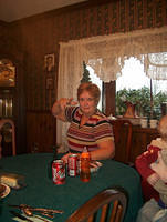 turkey04 022