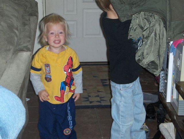 octoberII2008 047.JPG