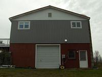 November2008 004.JPG