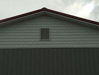 November2008 005.JPG