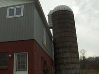 November2008 006.JPG