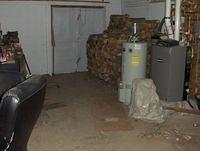 November2008 024.JPG
