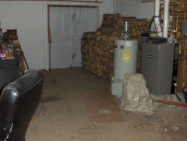 November2008 024.JPG
