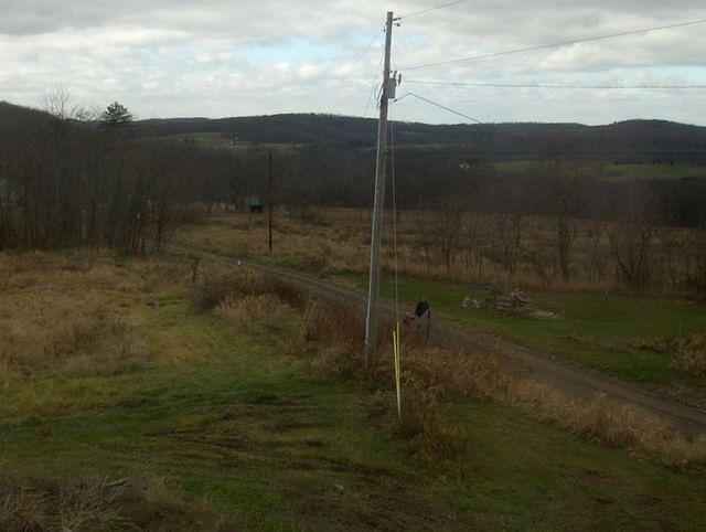 November2008 012.JPG