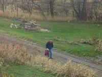 November2008 014.JPG