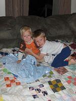 November2008 015.JPG
