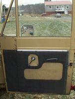 December08 026.JPG