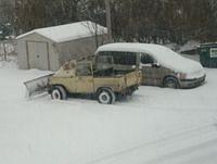 DecemberII08 030.JPG
