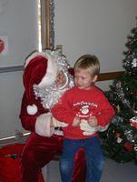 DecemberII08 009.JPG
