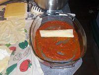 Christmas2008 010.JPG