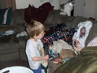Christmas2008 015.JPG